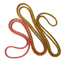 Load image into Gallery viewer, ambrosia (burly)