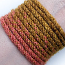 Load image into Gallery viewer, ambrosia (burly)