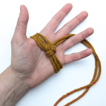 Load image into Gallery viewer, ambrosia (burly)