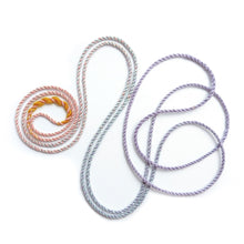 Load image into Gallery viewer, s.o.f.t.e.r