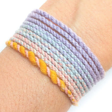 Load image into Gallery viewer, s.o.f.t.e.r