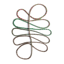 Load image into Gallery viewer, rainbow trout