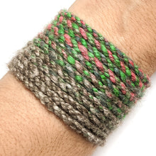 Load image into Gallery viewer, rainbow trout