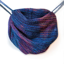 Load image into Gallery viewer, Jewel Processor