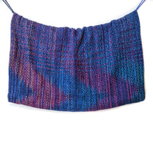 Load image into Gallery viewer, Jewel Processor