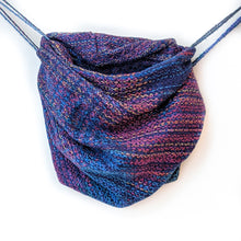 Load image into Gallery viewer, Jewel Processor