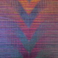 Load image into Gallery viewer, Jewel Processor