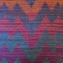 Load image into Gallery viewer, Jewel Processor