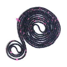 Load image into Gallery viewer, moirai