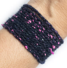 Load image into Gallery viewer, moirai