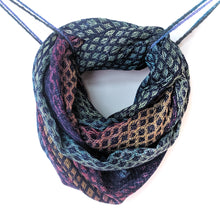 Load image into Gallery viewer, Jumpers For Jackalopes