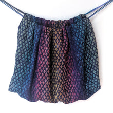 Load image into Gallery viewer, Jumpers For Jackalopes