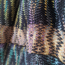 Load image into Gallery viewer, Universal Constant #4