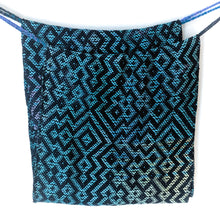 Load image into Gallery viewer, Universal Constant #1