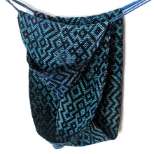 Load image into Gallery viewer, Universal Constant #1