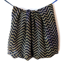 Load image into Gallery viewer, Universal Constant #2