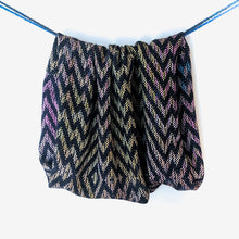 Load image into Gallery viewer, Universal Constant #3