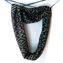 Load image into Gallery viewer, Universal Constant #7