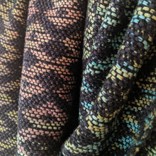 Load image into Gallery viewer, Universal Constant #7