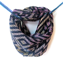 Load image into Gallery viewer, Universal Constant #3