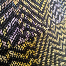 Load image into Gallery viewer, Universal Constant #2