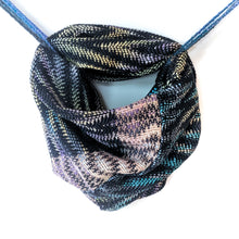 Load image into Gallery viewer, Universal Constant #4