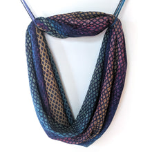 Load image into Gallery viewer, Jumpers For Jackalopes