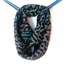 Load image into Gallery viewer, Universal Constant #7