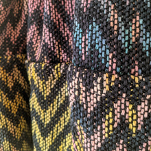 Load image into Gallery viewer, Universal Constant #3