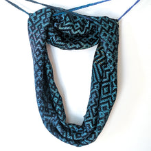 Load image into Gallery viewer, Universal Constant #1