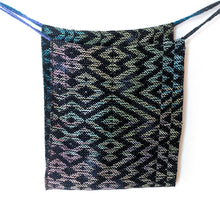 Load image into Gallery viewer, Universal Constant #7