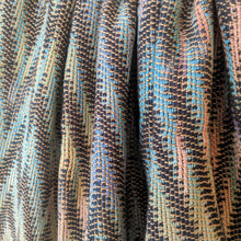 Load image into Gallery viewer, Universal Constant #5