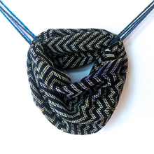 Load image into Gallery viewer, Universal Constant #2