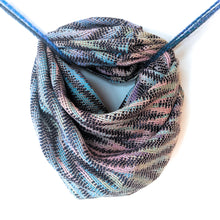 Load image into Gallery viewer, Universal Constant #5