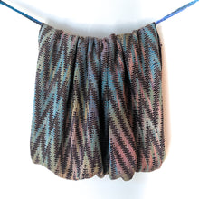 Load image into Gallery viewer, Universal Constant #5