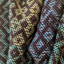 Load image into Gallery viewer, Universal Constant #1