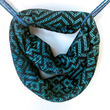 Load image into Gallery viewer, Universal Constant #1