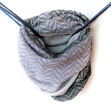 Load image into Gallery viewer, Crocus