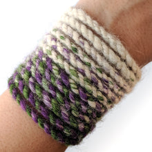 Load image into Gallery viewer, crocus