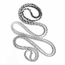 Load image into Gallery viewer, custom gradient loop