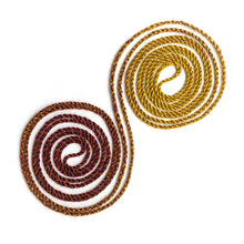 Load image into Gallery viewer, honeyberry