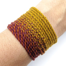 Load image into Gallery viewer, honeyberry