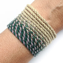 Load image into Gallery viewer, wisteria