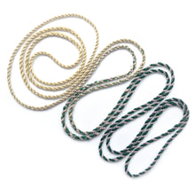 Load image into Gallery viewer, wisteria