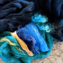 Load image into Gallery viewer, custom gradient loop