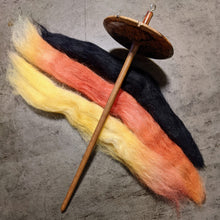 Load image into Gallery viewer, custom gradient loop