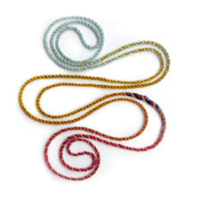 Load image into Gallery viewer, sonoran sunset