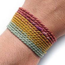 Load image into Gallery viewer, sonoran sunset