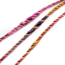 Load image into Gallery viewer, sonoran sunset