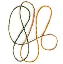 Load image into Gallery viewer, petrichor